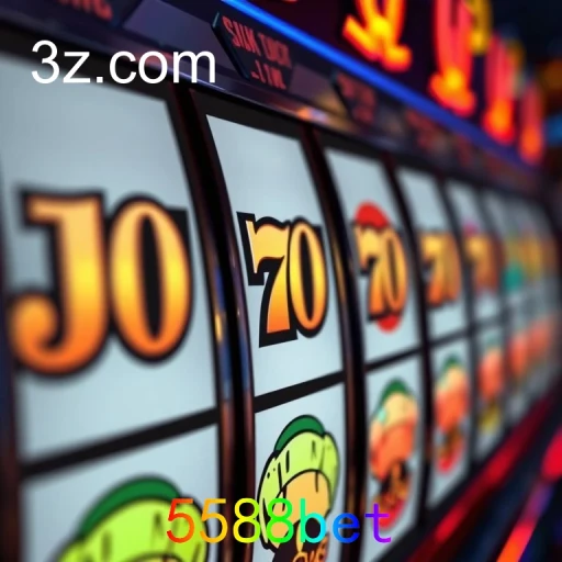 Baixar Jogos Empolgantes no 5588bet: Uma Nova Era de Diversão