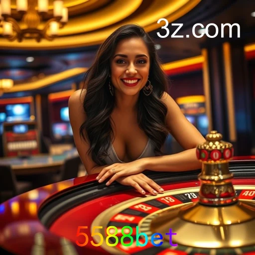 5588bet Pagamentos Rápidos