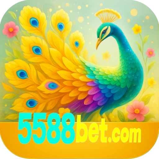 5588bet