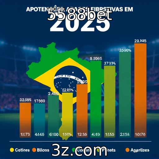 Apostas Esportivas: Analisando os Campeonatos que Fascinam o Brasil : 5588bet