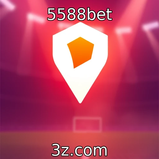 Apostas Esportivas em Alta: Análise dos Melhores Desempenhos - 5588bet