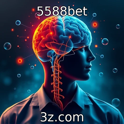 Apostas esportivas: como analisar partidas para maximizar ganhos - 5588bet